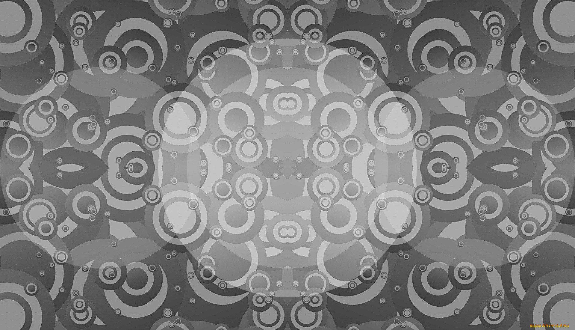  , - , graphics, , , 